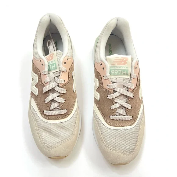 New Balance 997H - Picture 5 of 7